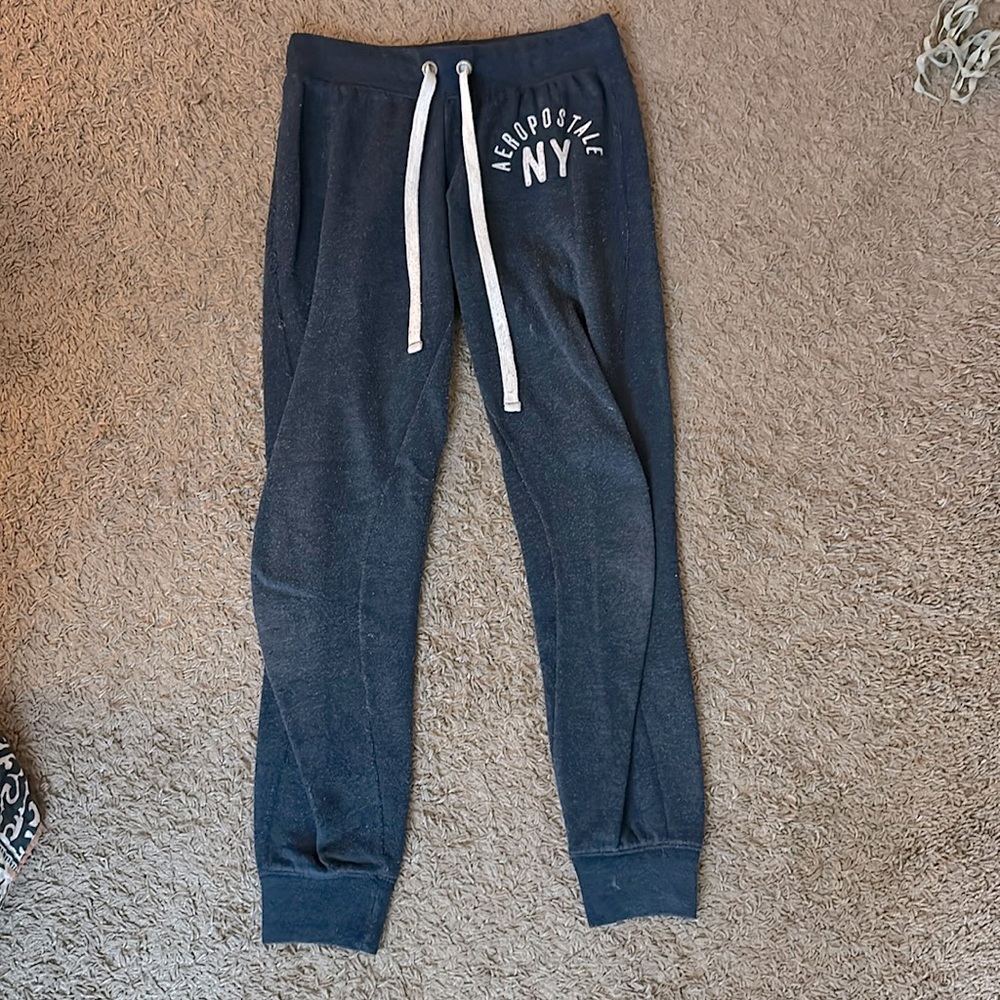 Women’s Aeropostale Leggings